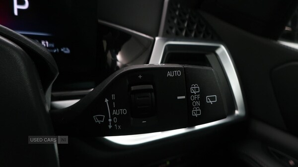 Used BMW X5 2025 for sale - 76248049: Photo 30