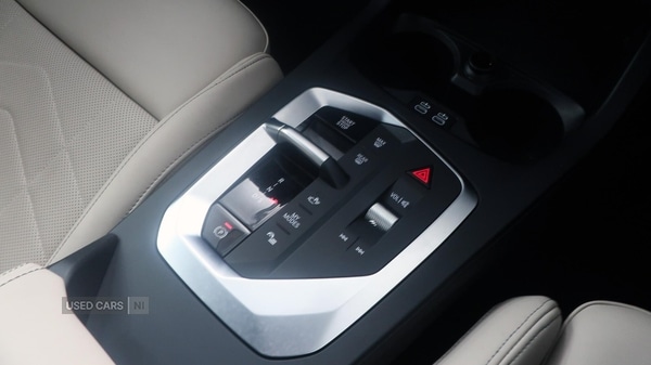 Used BMW 2 Series 2025 for sale - 77009327: Photo 11