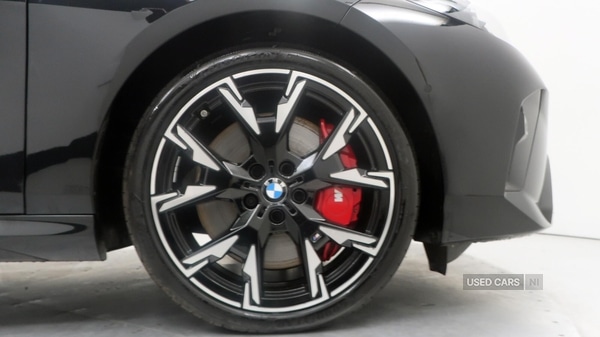 Used BMW 2 Series 2025 for sale - 77009327: Photo 15