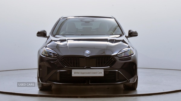 Used BMW 2 Series 2025 for sale - 77009327: Photo 17