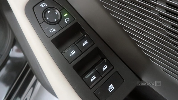 Used BMW 2 Series 2025 for sale - 77009327: Photo 18