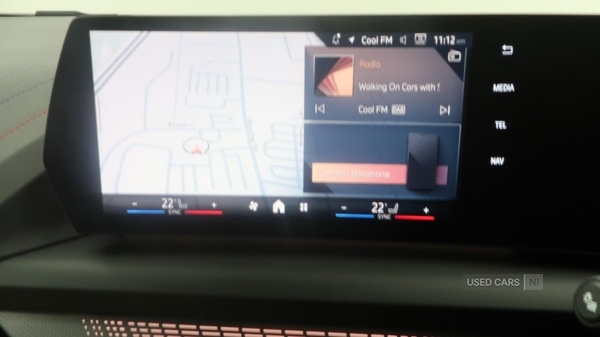 Used BMW 2 Series 2025 for sale - 77009327: Photo 19