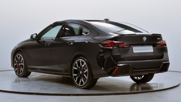 Used BMW 2 Series 2025 for sale - 77009327: Photo 2