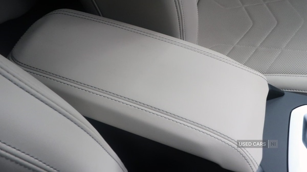 Used BMW 2 Series 2025 for sale - 77009327: Photo 27