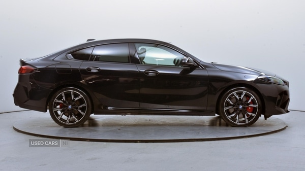 Used BMW 2 Series 2025 for sale - 77009327: Photo 3