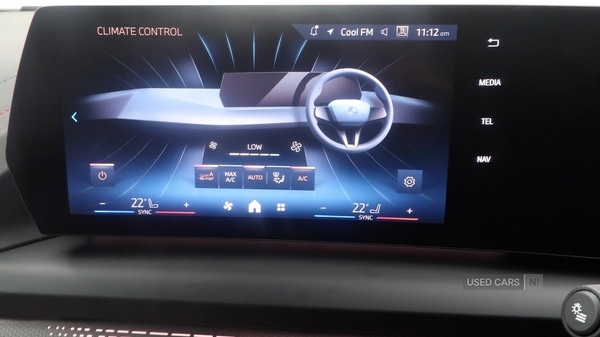 Used BMW 2 Series 2025 for sale - 77009327: Photo 9