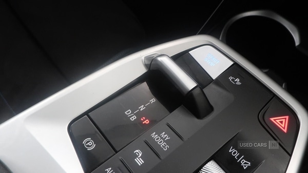 Used BMW iX2 2025 for sale - 77009067: Photo 20