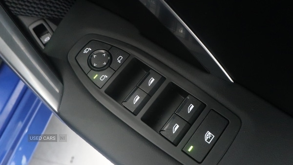 Used BMW iX2 2025 for sale - 77009067: Photo 21