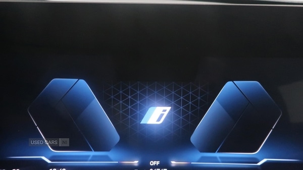 Used BMW iX2 2025 for sale - 77009067: Photo 23