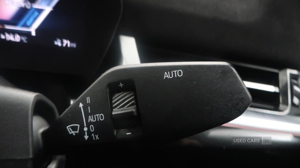 Used BMW iX2 2025 for sale - 77009067: Photo 26