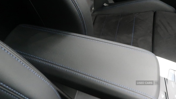 Used BMW iX2 2025 for sale - 77009067: Photo 28