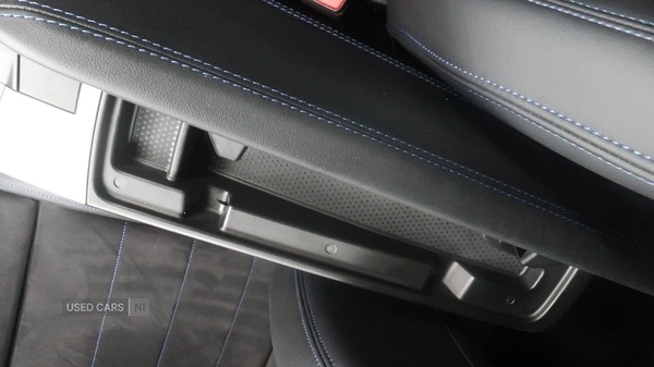 Used BMW iX2 2025 for sale - 77009067: Photo 29