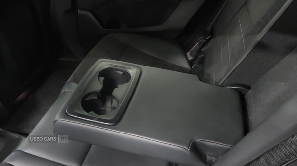 Used BMW iX2 2025 for sale - 77009067: Photo 32