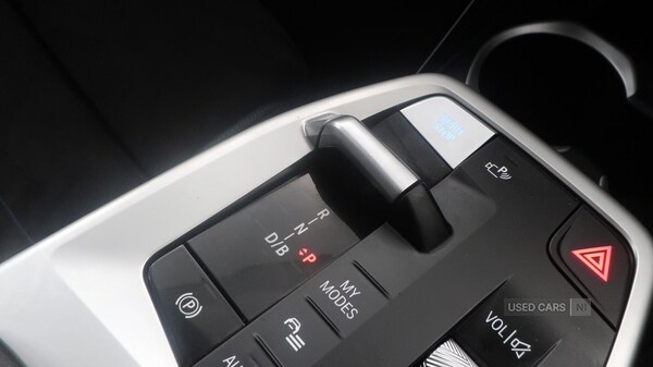 Used BMW iX2 2025 for sale - 76998451: Photo 20