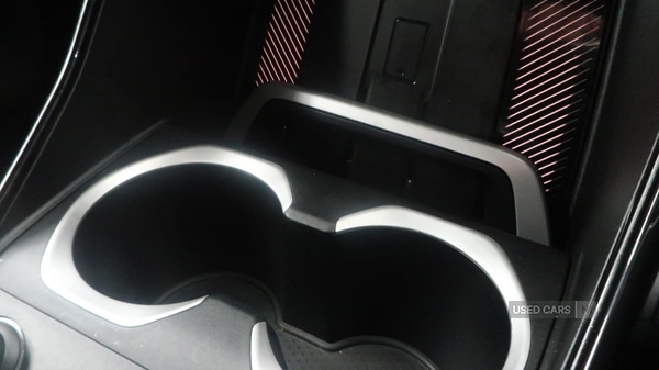 Used BMW iX2 2025 for sale - 76998451: Photo 27