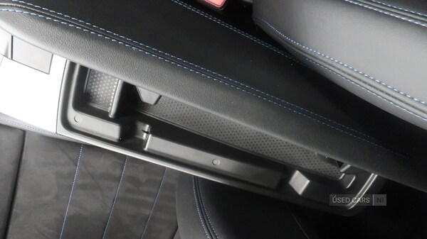 Used BMW iX2 2025 for sale - 76998451: Photo 29