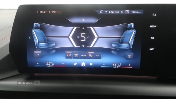 Used BMW 2 Series 2025 for sale - 76998373: Photo 10