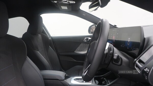 Used BMW 2 Series 2025 for sale - 76998373: Photo 12