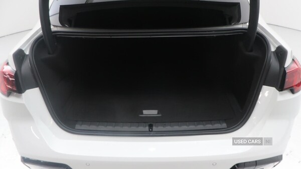 Used BMW 2 Series 2025 for sale - 76998373: Photo 14