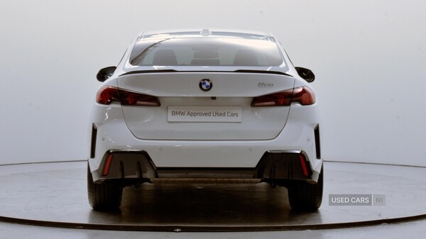 Used BMW 2 Series 2025 for sale - 76998373: Photo 16