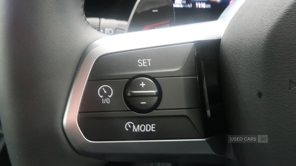 Used BMW 2 Series 2025 for sale - 76998373: Photo 18