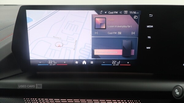 Used BMW 2 Series 2025 for sale - 76998373: Photo 23