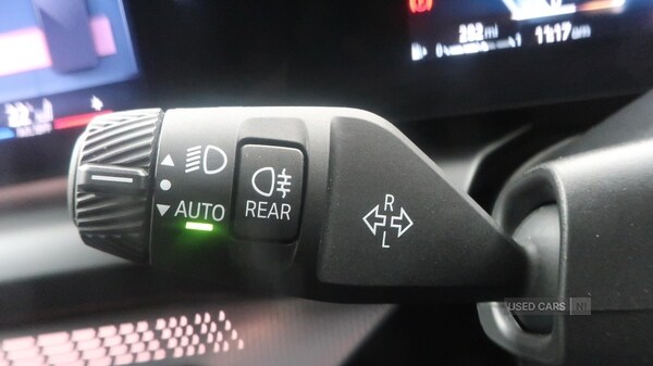 Used BMW 2 Series 2025 for sale - 76998373: Photo 24