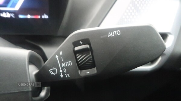 Used BMW 2 Series 2025 for sale - 76998373: Photo 25