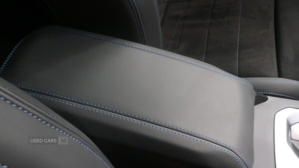 Used BMW 2 Series 2025 for sale - 76998373: Photo 27