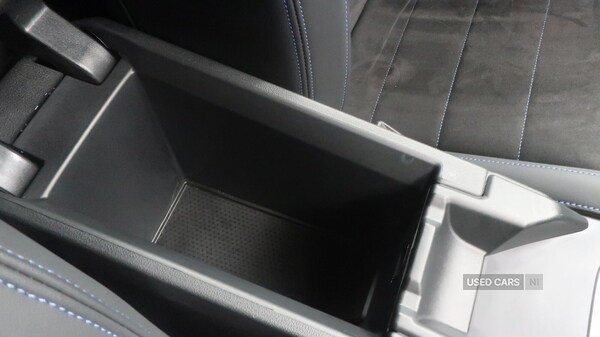 Used BMW 2 Series 2025 for sale - 76998373: Photo 28