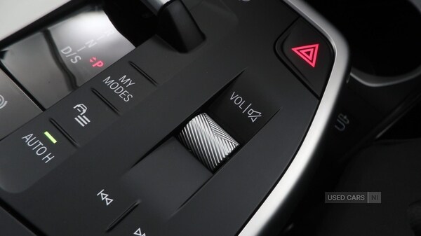 Used BMW X1 2025 for sale - 76528470: Photo 24