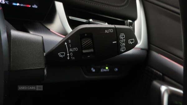 Used BMW X1 2025 for sale - 76528470: Photo 28