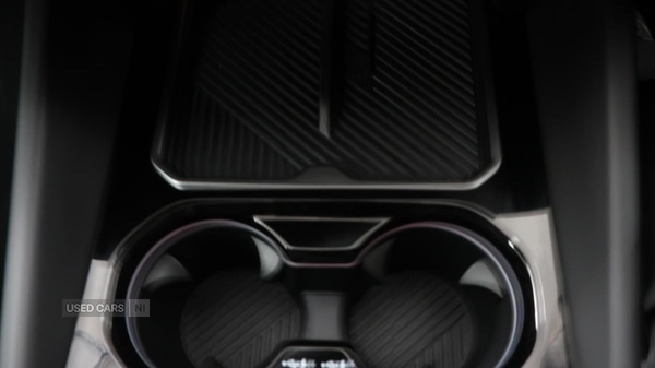 Used BMW 5 Series 2025 for sale - 76787384: Photo 21