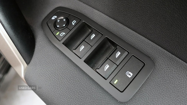 Used BMW iX 2023 for sale - 77769890: Photo 18