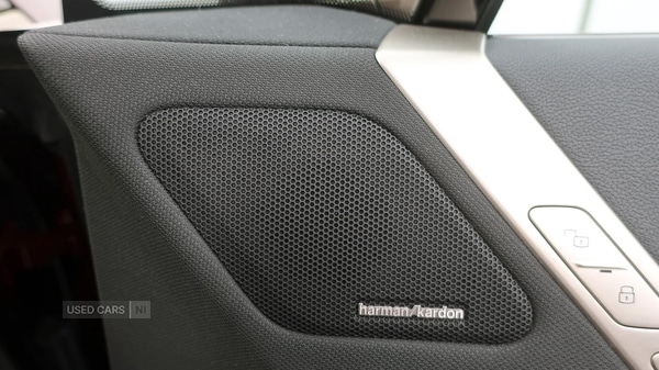 Used BMW iX 2023 for sale - 77769890: Photo 20