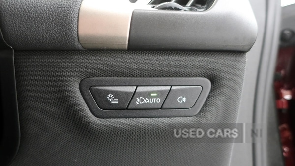 Used BMW iX 2023 for sale - 77769890: Photo 21