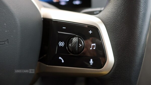 Used BMW iX 2023 for sale - 77769890: Photo 23