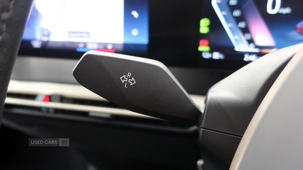 Used BMW iX 2023 for sale - 77769890: Photo 24