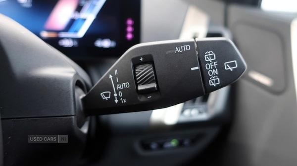 Used BMW iX 2023 for sale - 77769890: Photo 25