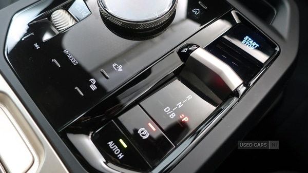 Used BMW iX 2023 for sale - 77769890: Photo 30