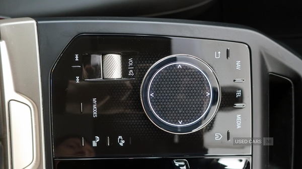 Used BMW iX 2023 for sale - 77769890: Photo 31