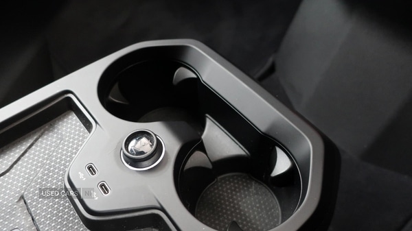 Used BMW iX 2023 for sale - 77769890: Photo 32