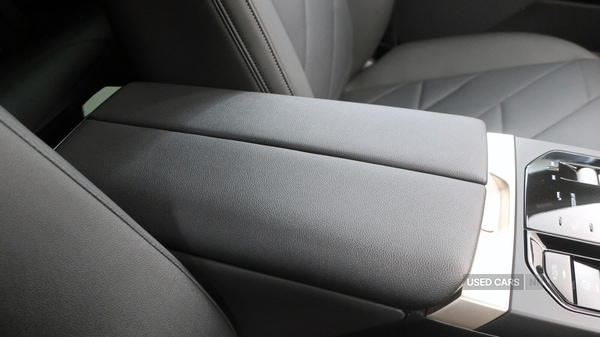 Used BMW iX 2023 for sale - 77769890: Photo 33