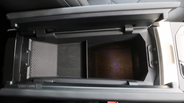 Used BMW iX 2023 for sale - 77769890: Photo 34