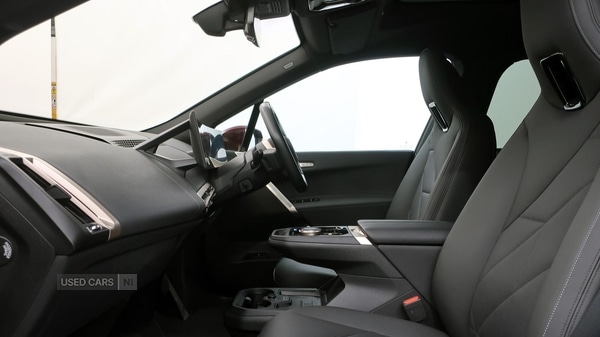 Used BMW iX 2023 for sale - 77769890: Photo 35