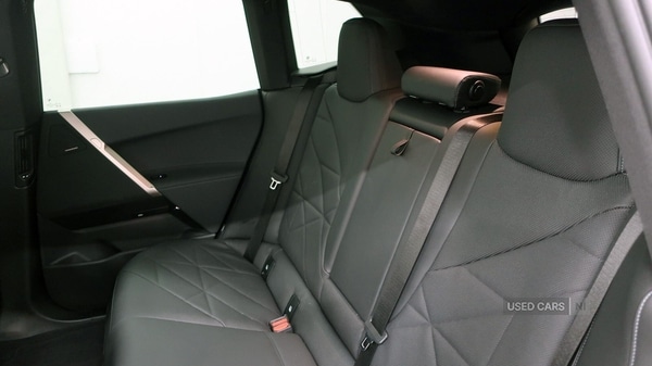 Used BMW iX 2023 for sale - 77769890: Photo 36