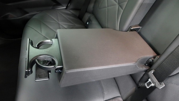 Used BMW iX 2023 for sale - 77769890: Photo 37