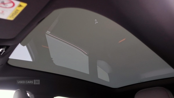 Used BMW iX 2023 for sale - 77769890: Photo 38