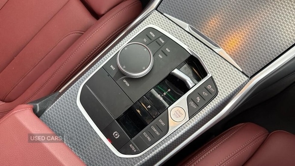 Used BMW 3 Series 2025 for sale - 77697074: Photo 10