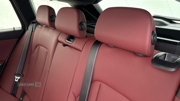 Used BMW 3 Series 2025 for sale - 77697074: Photo 12